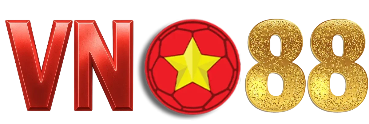 VN88 - Nhà cái uy tín hàng đầu